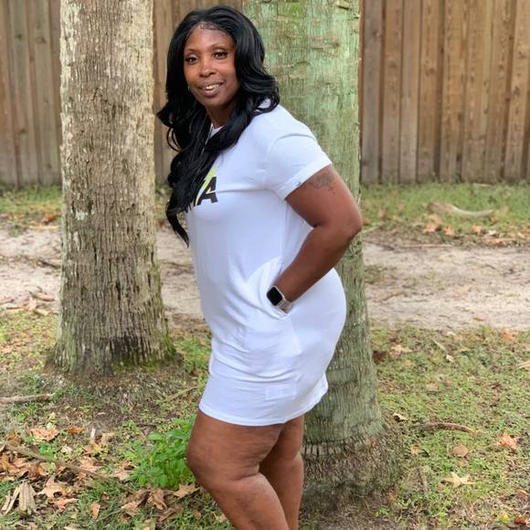 sheilamitchell